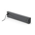 Epson Workforce Wf-110 External Battery C12C934941